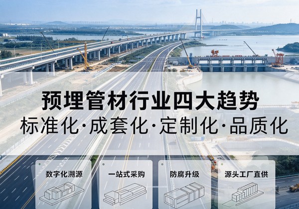 桂东行业发展趋势总结