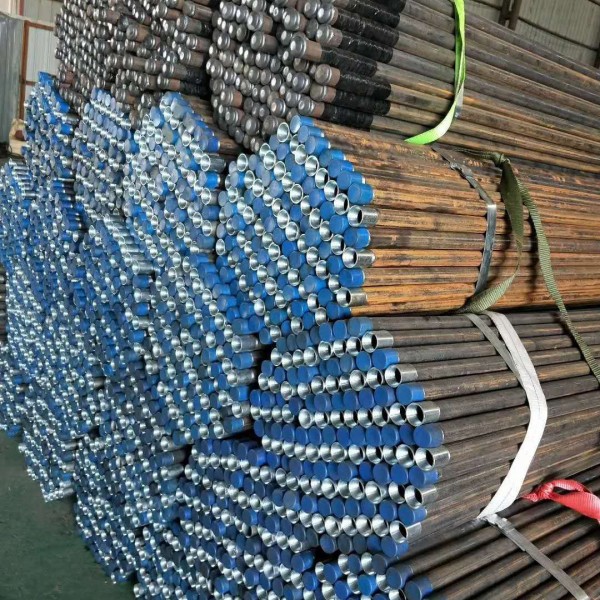 桂东鑫亿呈冷却管
